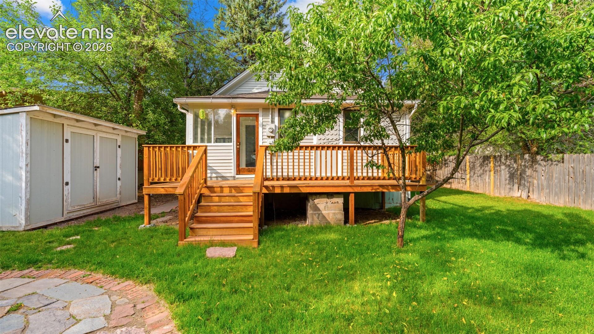 3039 Bijou Street, photo 23