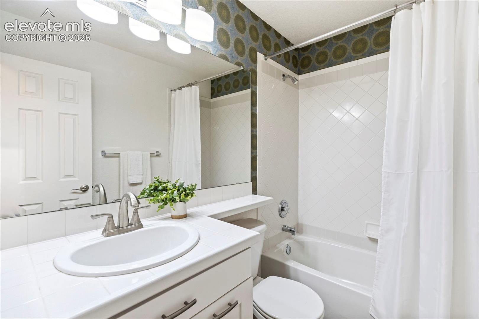 Listing photo 26 for 11213 Palmers Green Drive