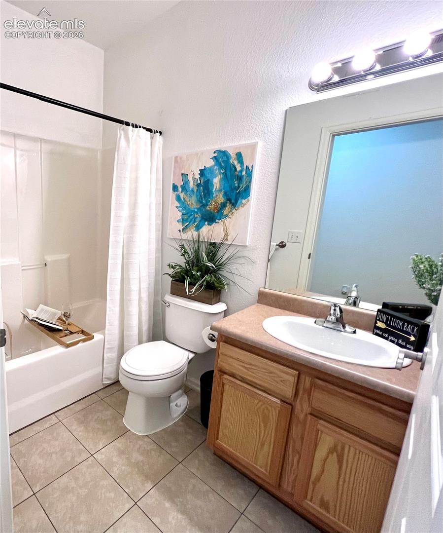 3765 Hartsock Lane, photo 16