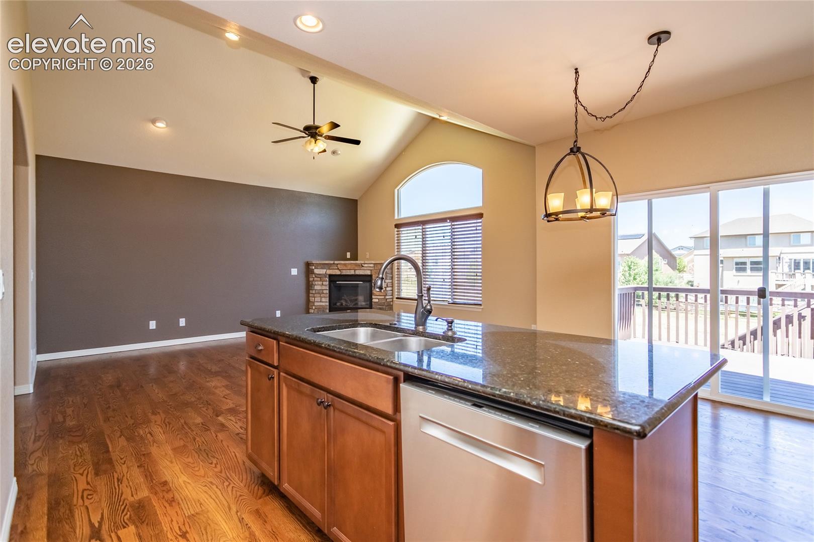 Listing photo 14 for 12752 Mt Oxford Place