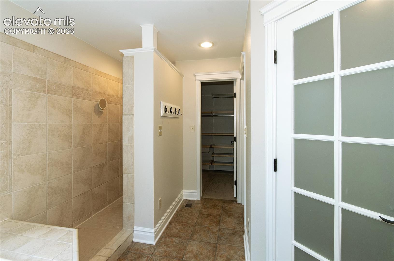 Listing photo 30 for 17360 E Caribou Drive