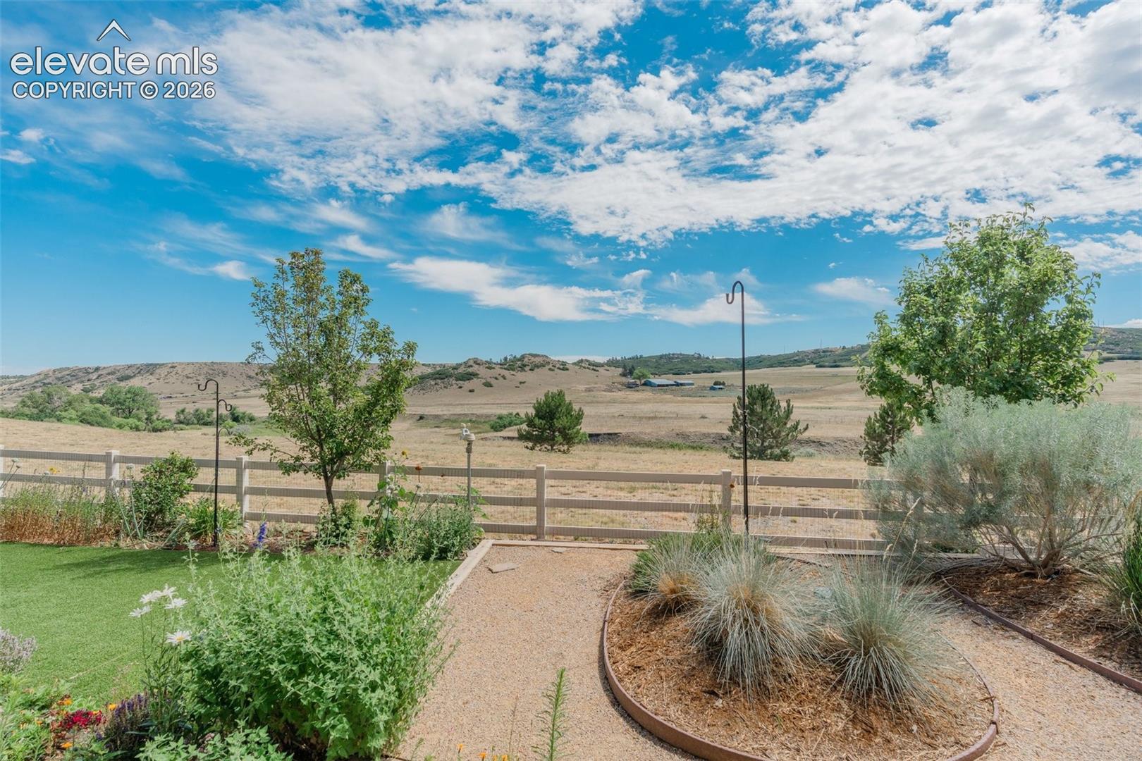 Listing photo 34 for 5728 Clover Ridge Circle