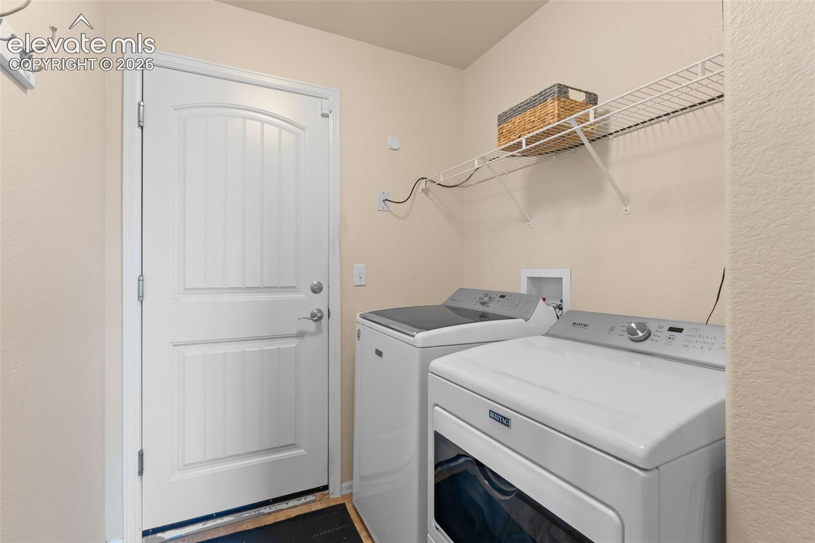 Listing photo 28 for 12407 Mount Bross Place