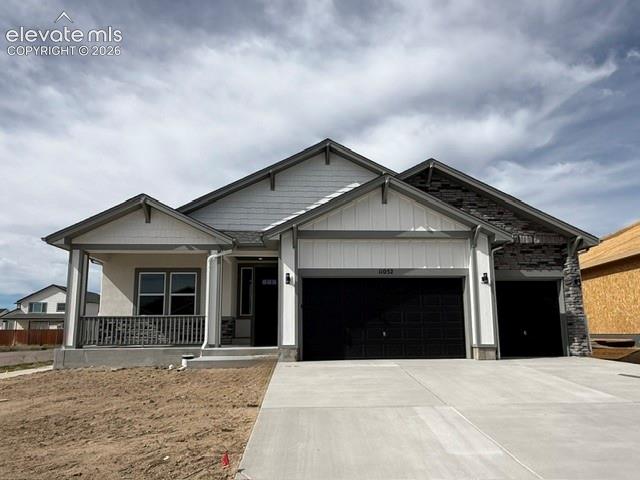 11052 Rolling Ranch Drive — listing photo