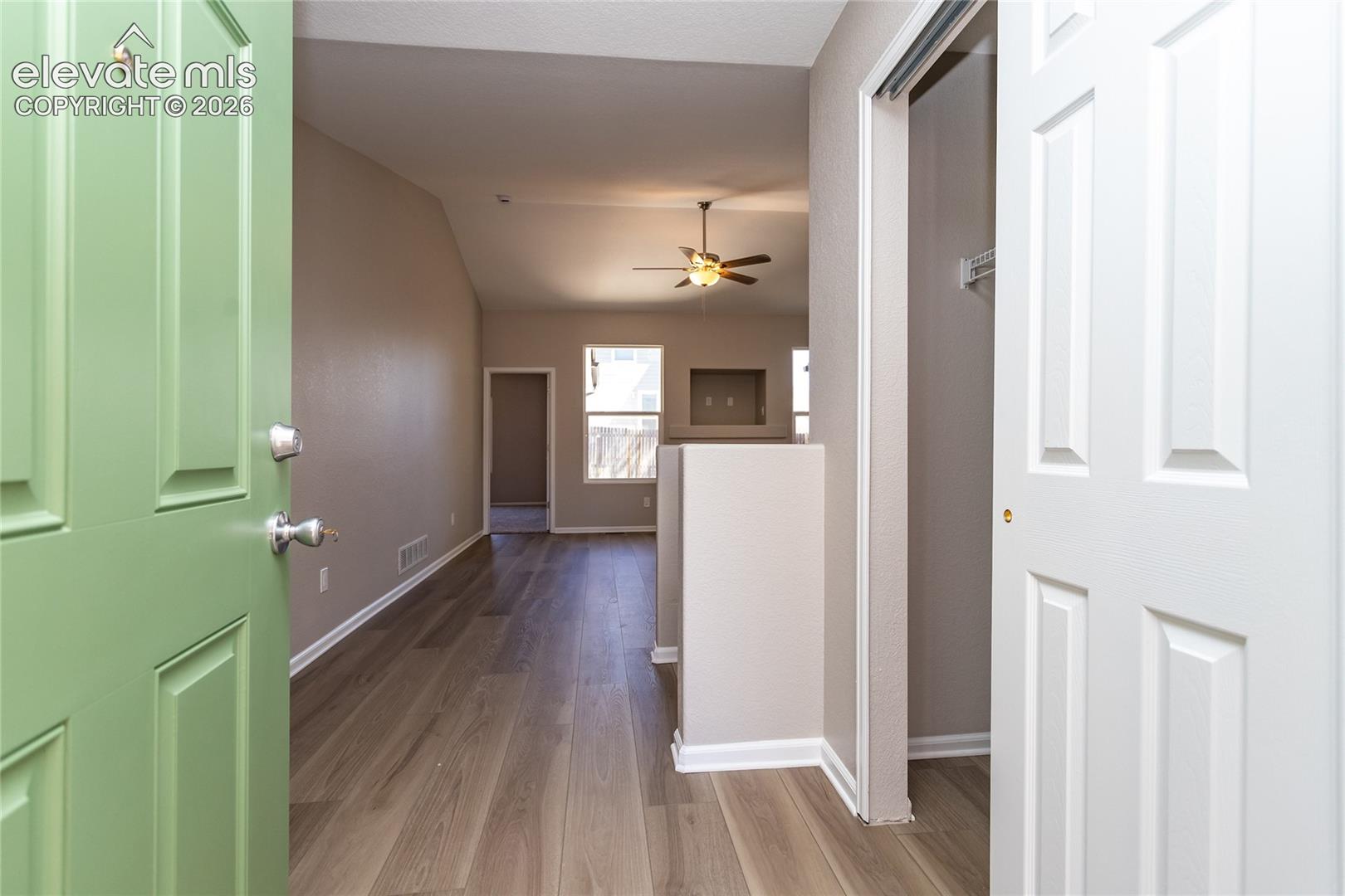 Listing photo 8 for 1504 Ancestra Drive