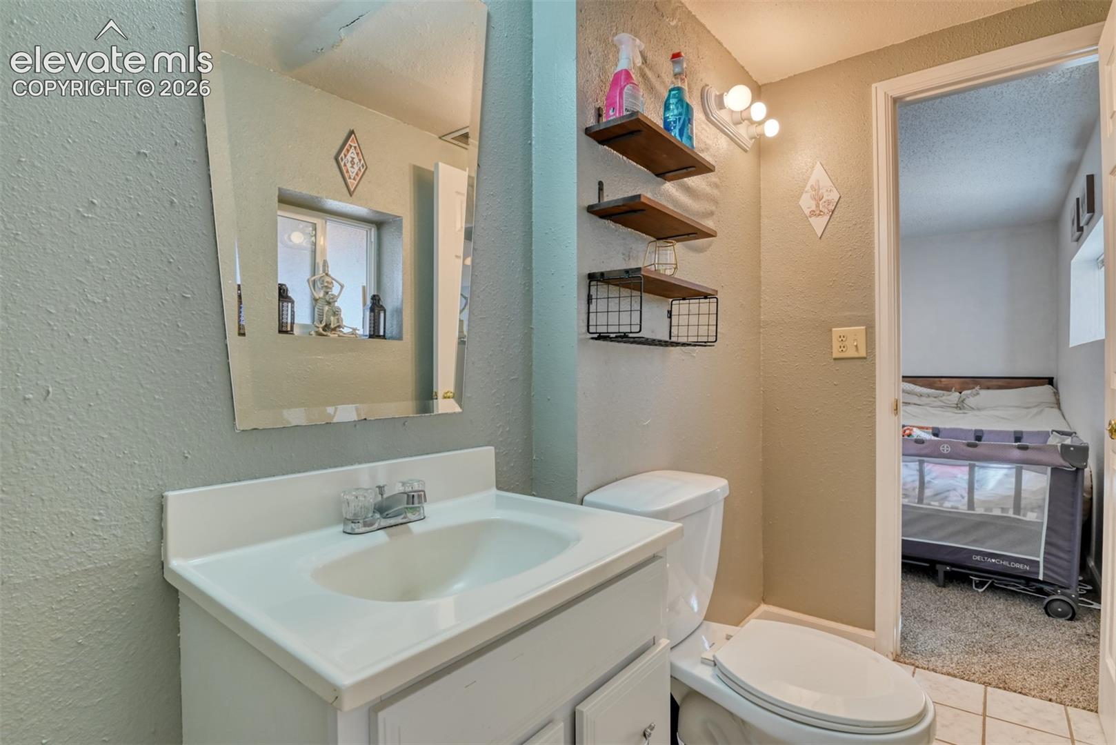 Listing photo 22 for 1530 Leigh Lane