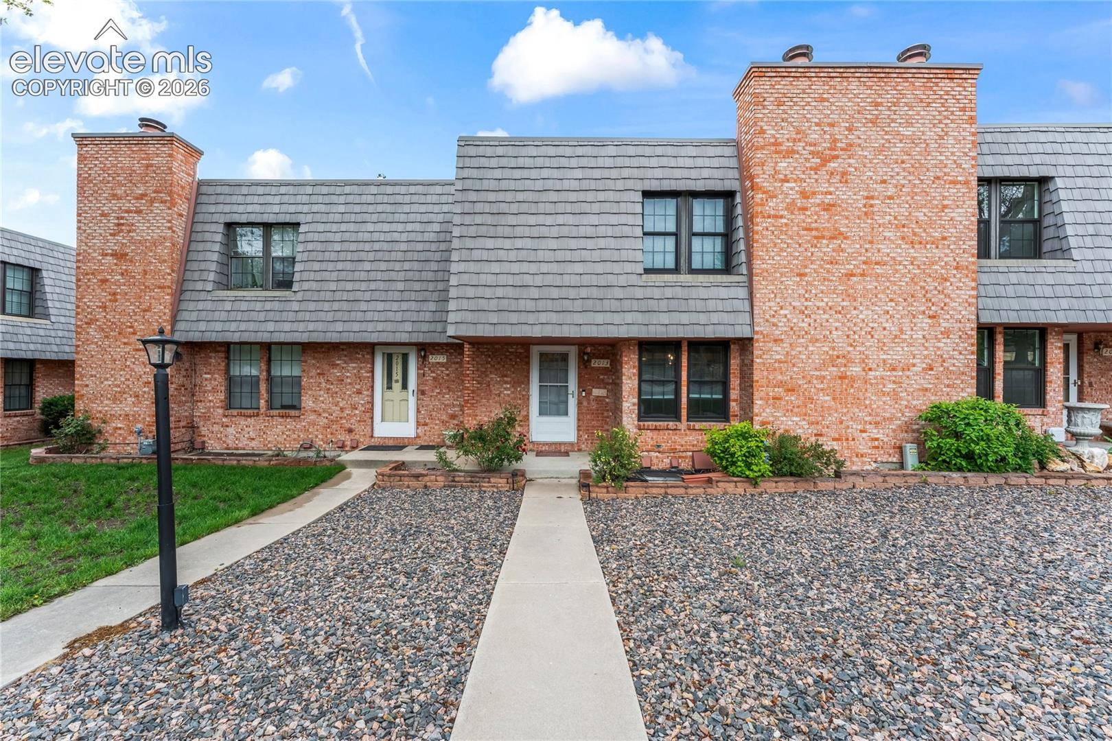 Listing photo 17 for 2013 Sussex Lane