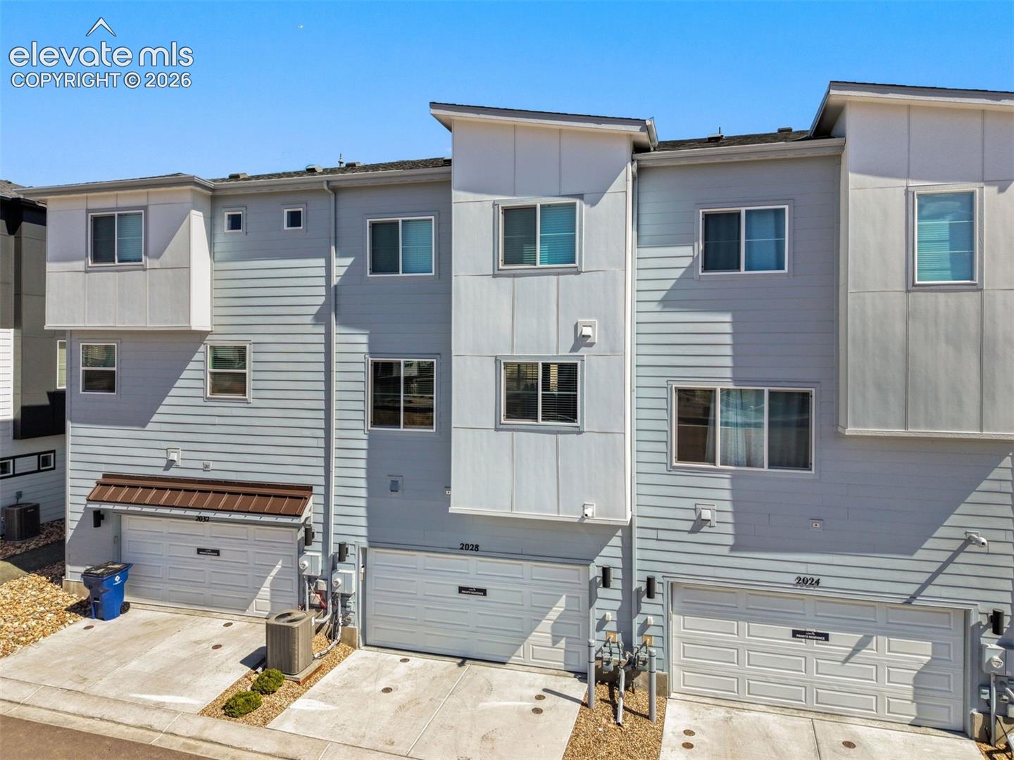 2028 Peridot Loop Heights, photo 21
