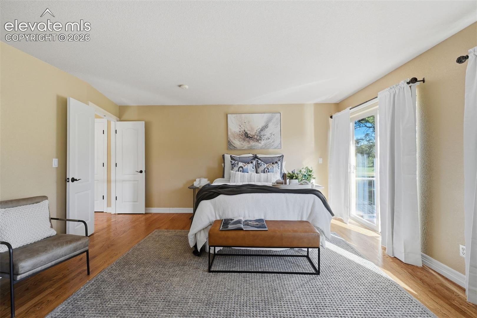 2691 Fairway Drive, photo 24