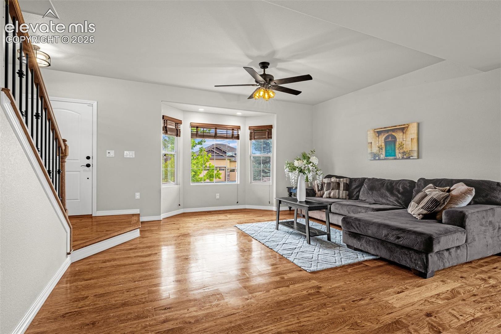 Listing photo 4 for 1528 Yellow Tail Drive