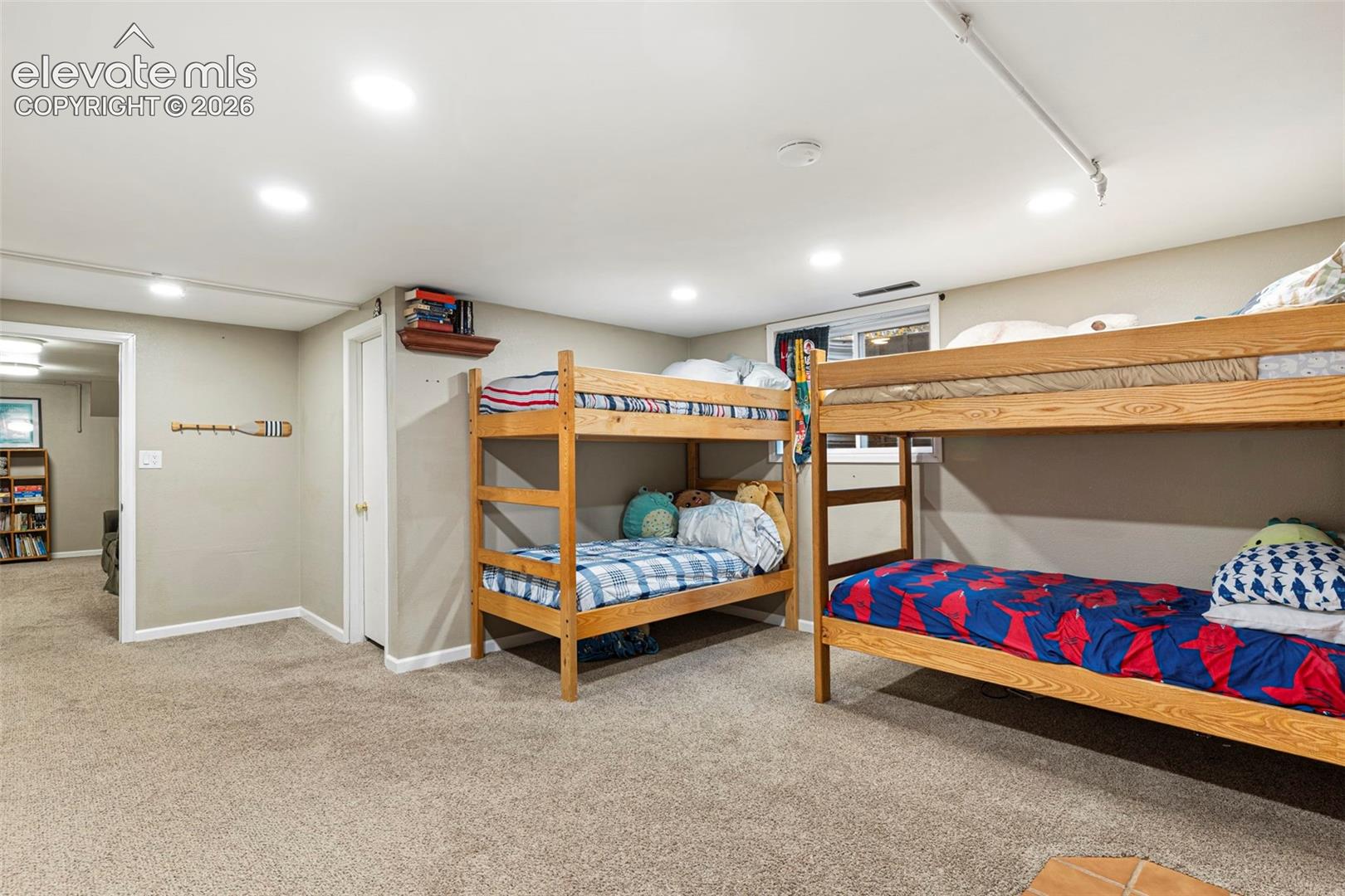 Listing photo 32 for 6372 W Wicklow Circle