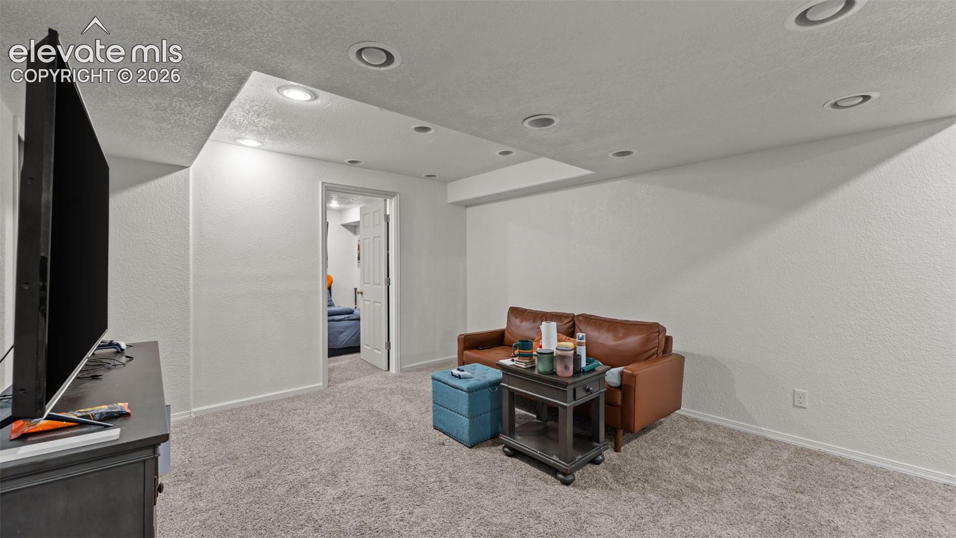 Listing photo 16 for 6348 La Plata Peak Drive