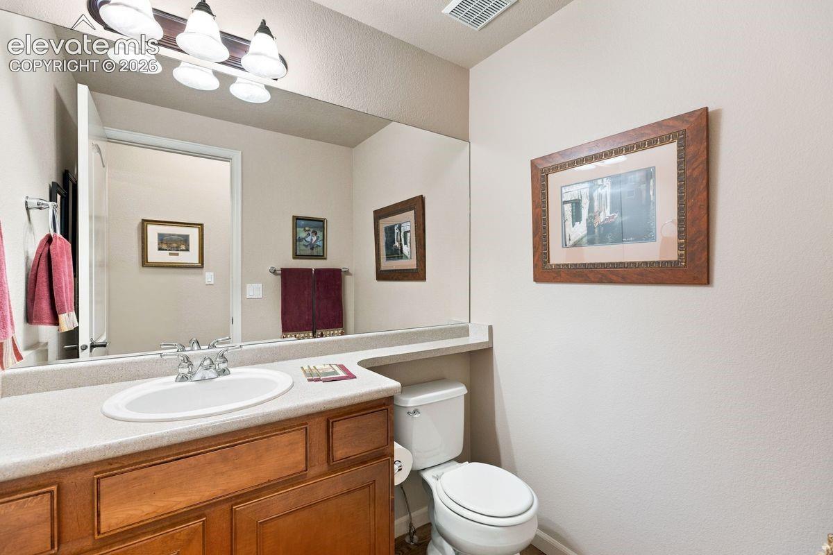 2058 Paradise Ridge Court, photo 15