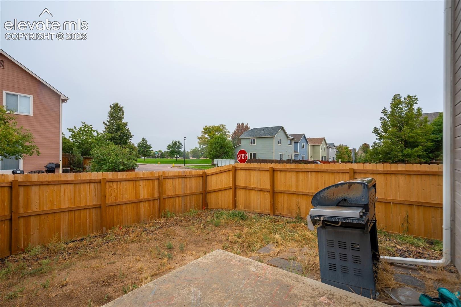 Listing photo 32 for 6305 Rockville Drive