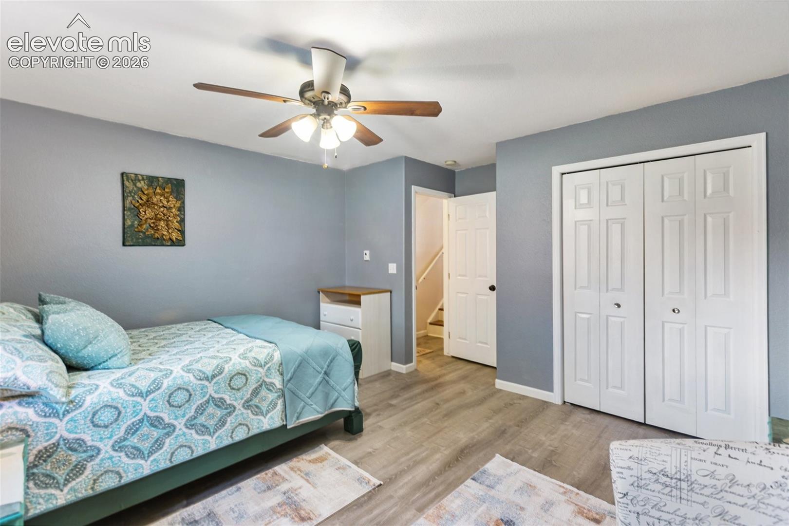 Listing photo 29 for 615 Twinflower Drive