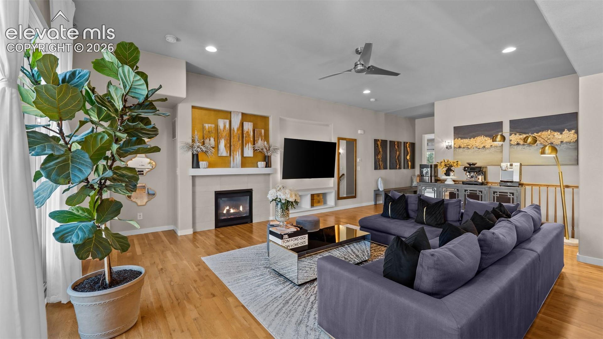Listing photo 9 for 10315 Rifle Falls Way