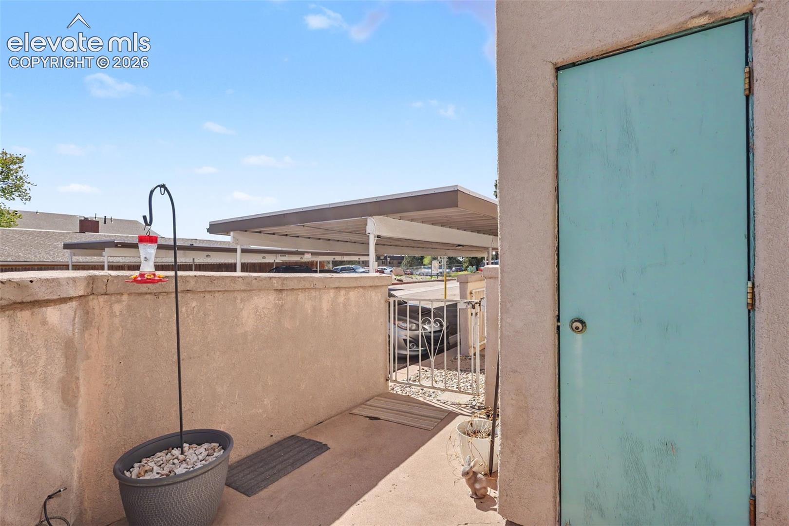 Listing photo 22 for 3110 Van Teylingen Drive E