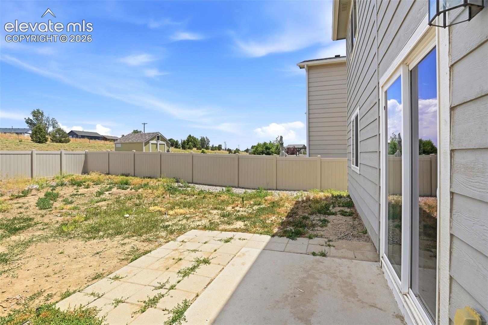 Listing photo 35 for 10725 Traders Parkway