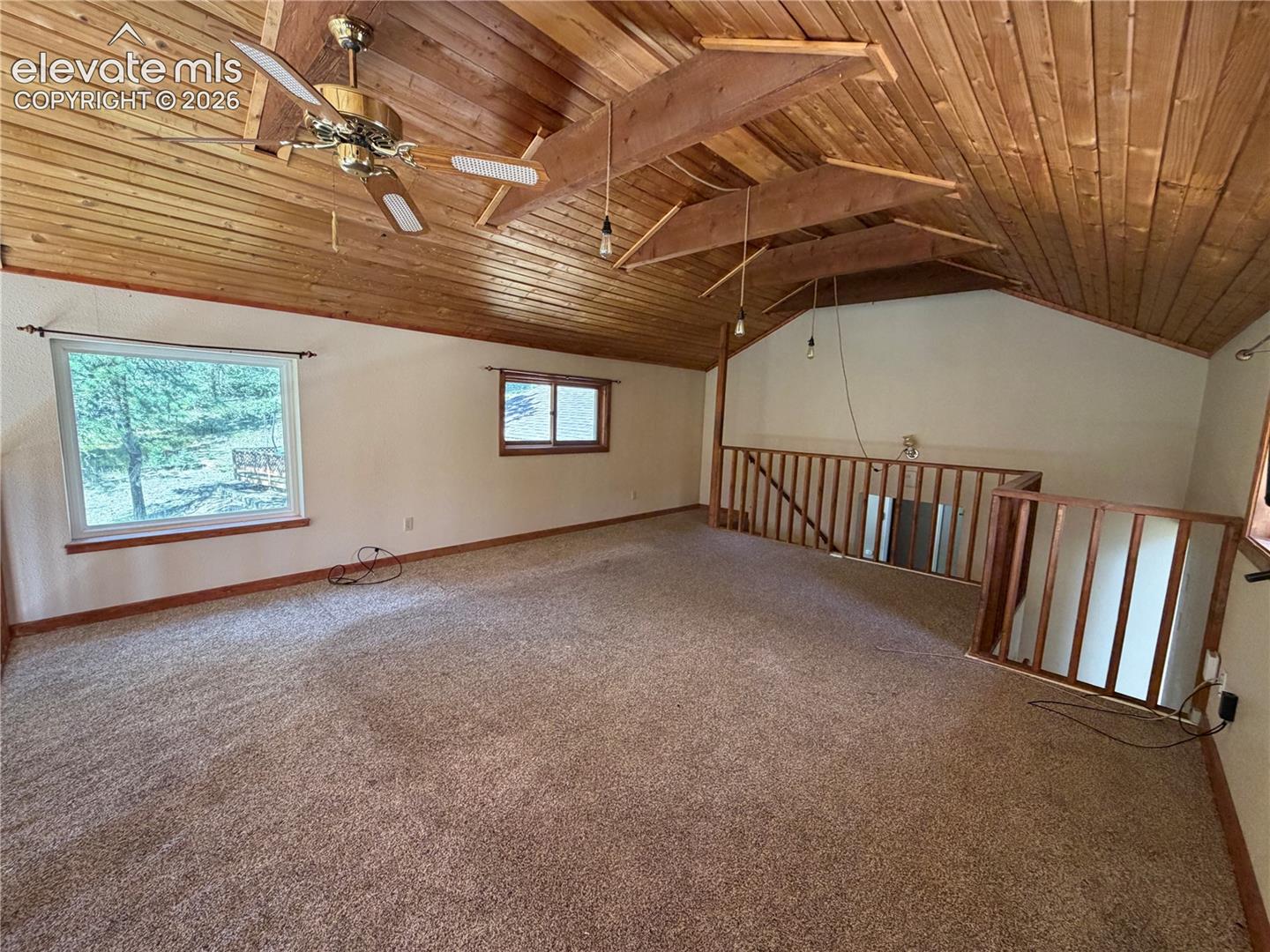 Listing photo 15 for 124 Trout Creek Drive