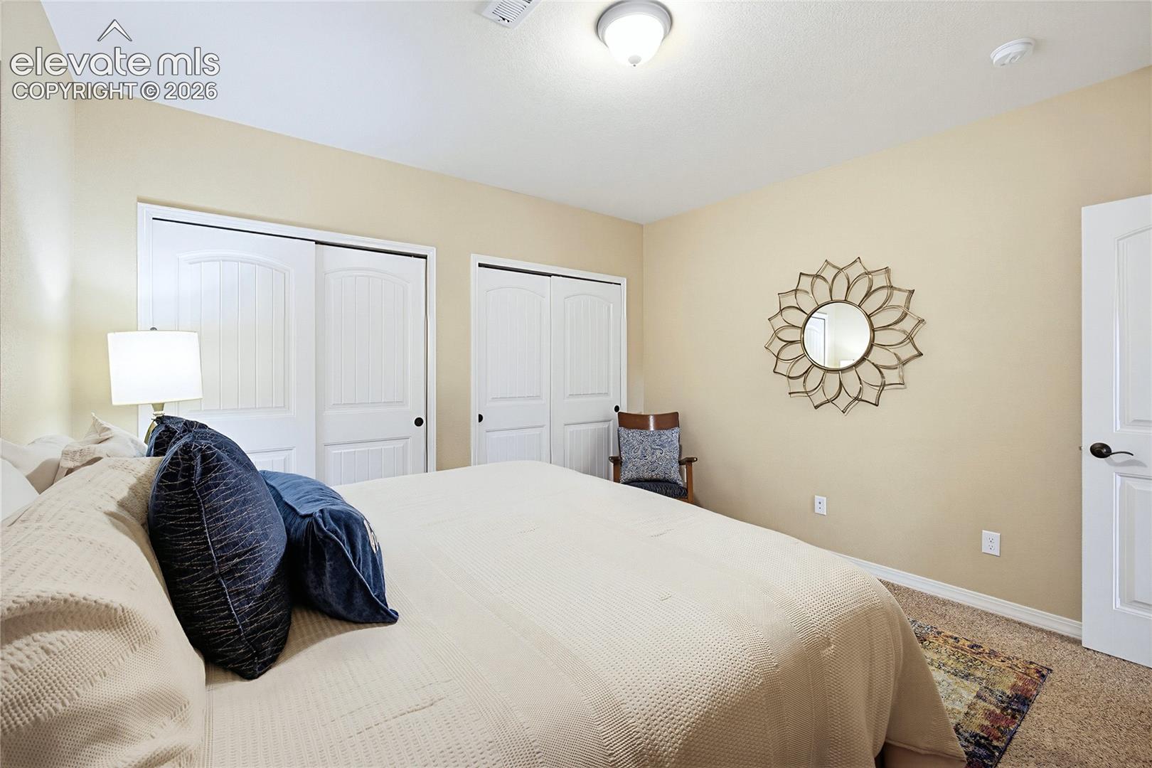 Listing photo 34 for 13060 Cupcake Heights