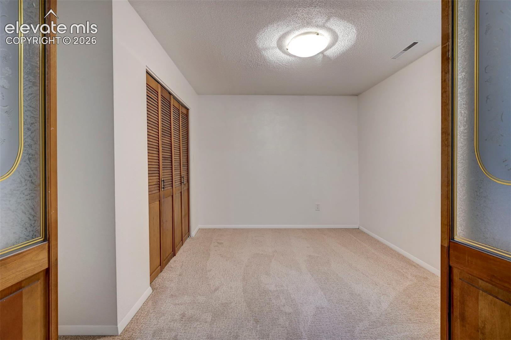 Listing photo 45 for 1018 Zodiac Drive