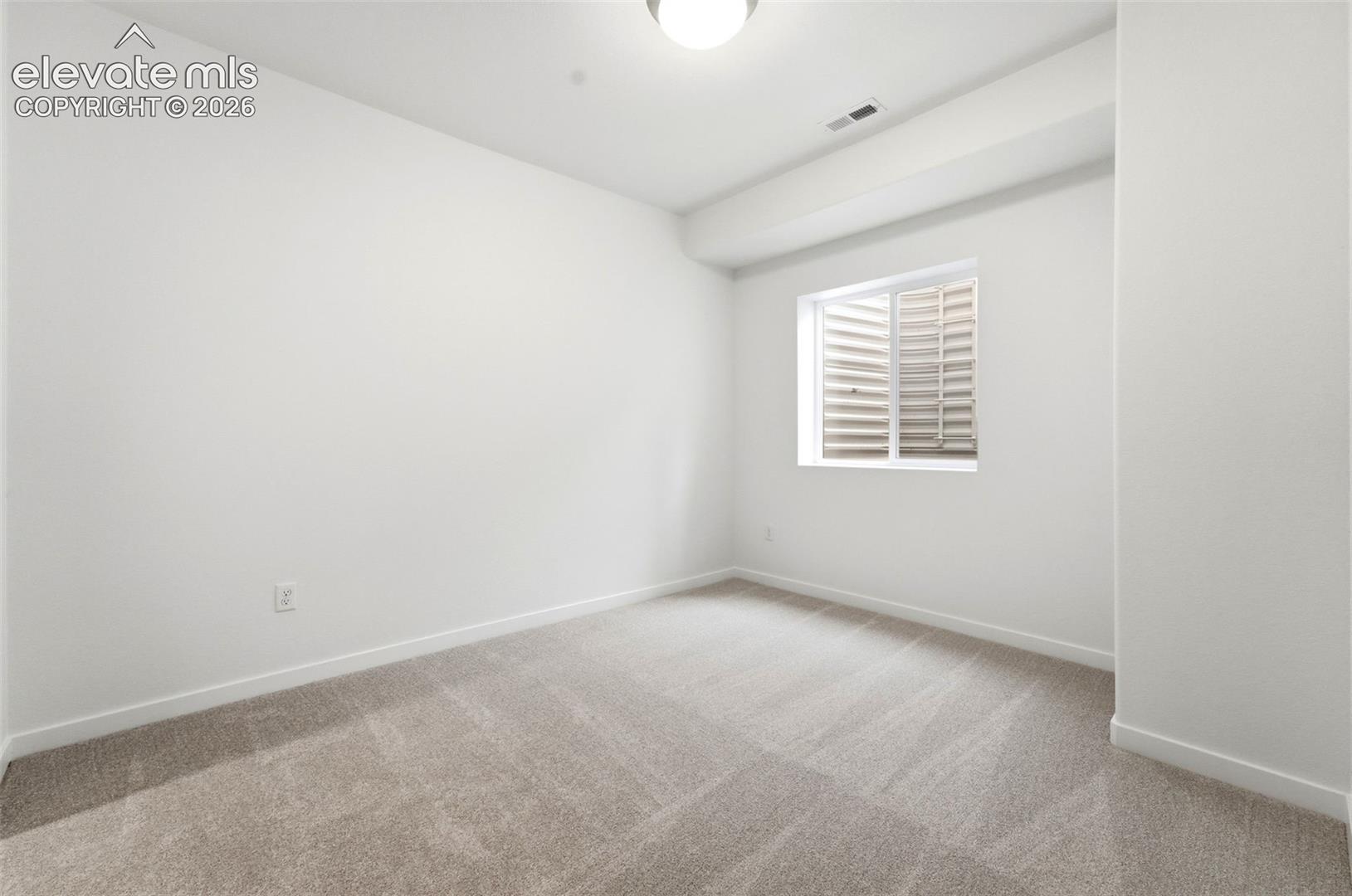 Listing photo 25 for 9283 Old Divide Drive