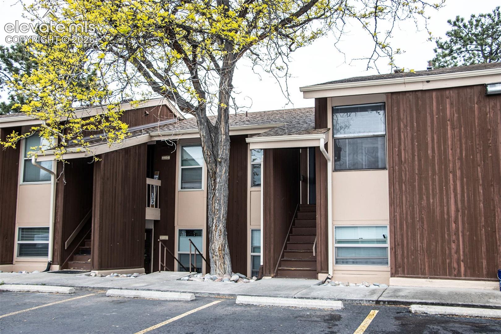 4481 Carefree Circle