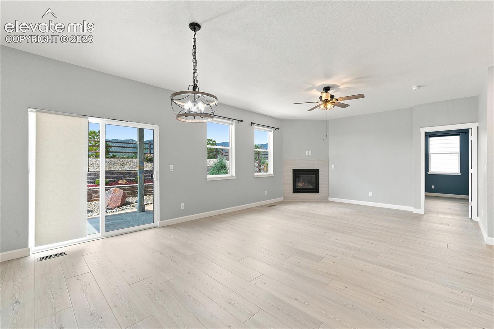 Listing photo 12 for 15937 Little Bluestem Road