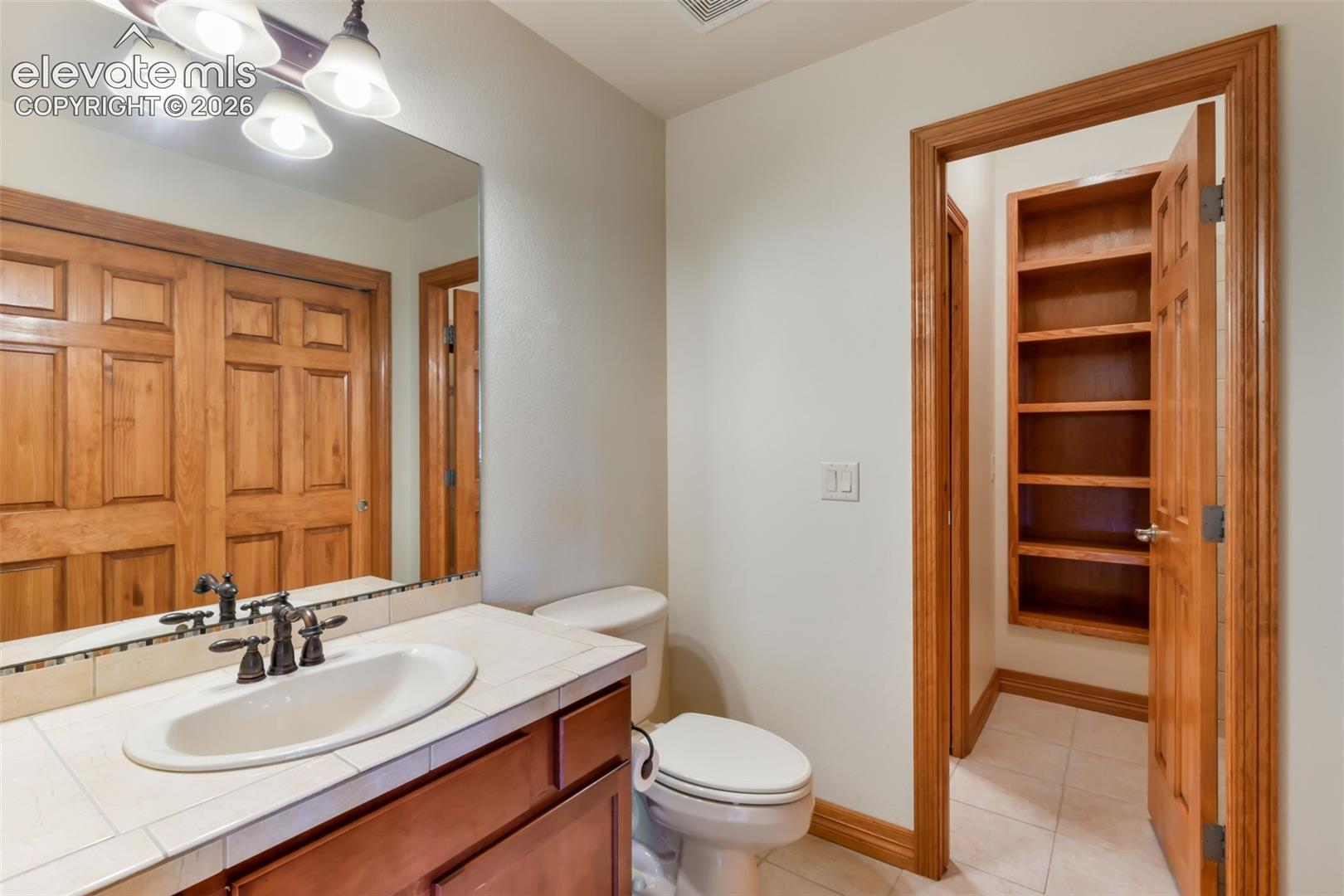 20439 Taversham Court, photo 40
