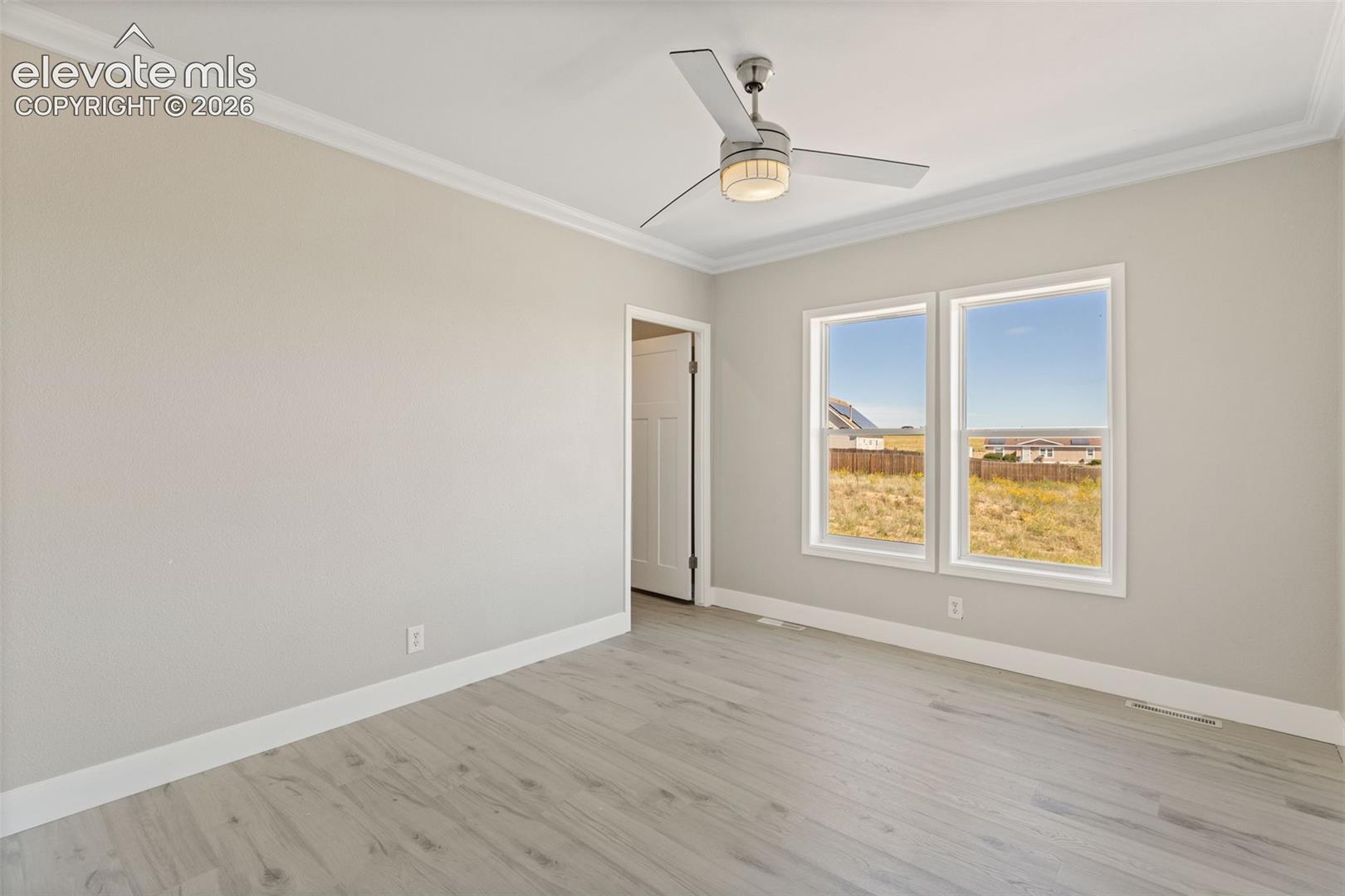 Listing photo 32 for 23767 Redtail Drive