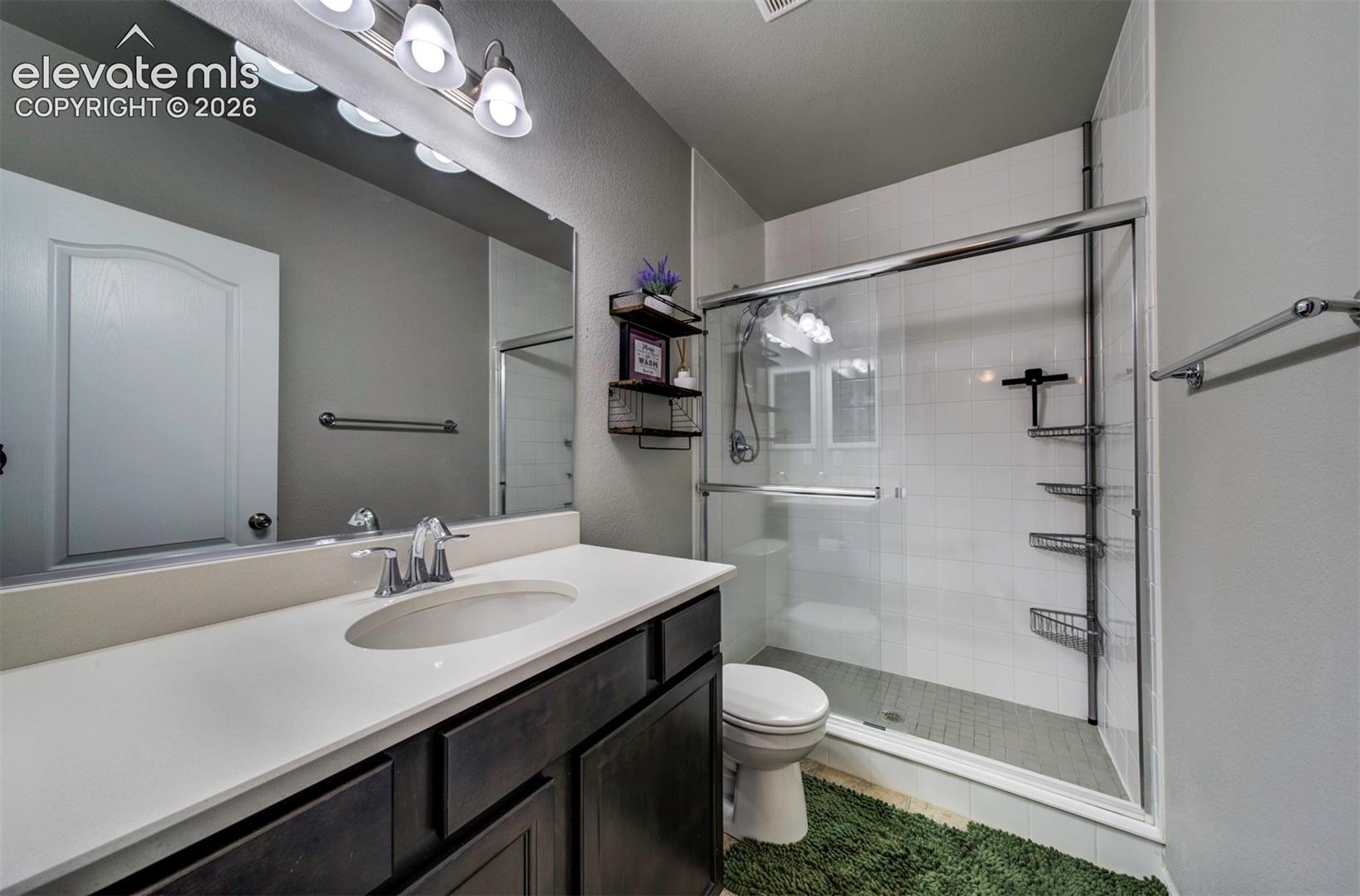 Listing photo 23 for 10912 Checo Way