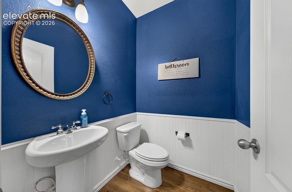 Listing photo 20 for 9725 Beryl Drive