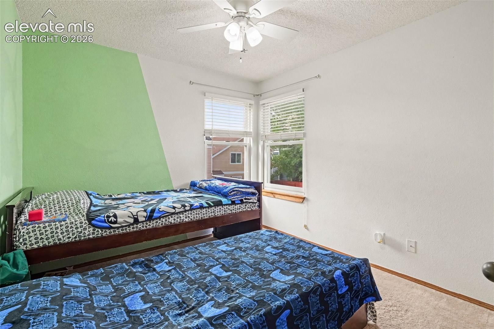 Listing photo 15 for 9419 Daystar Terrace
