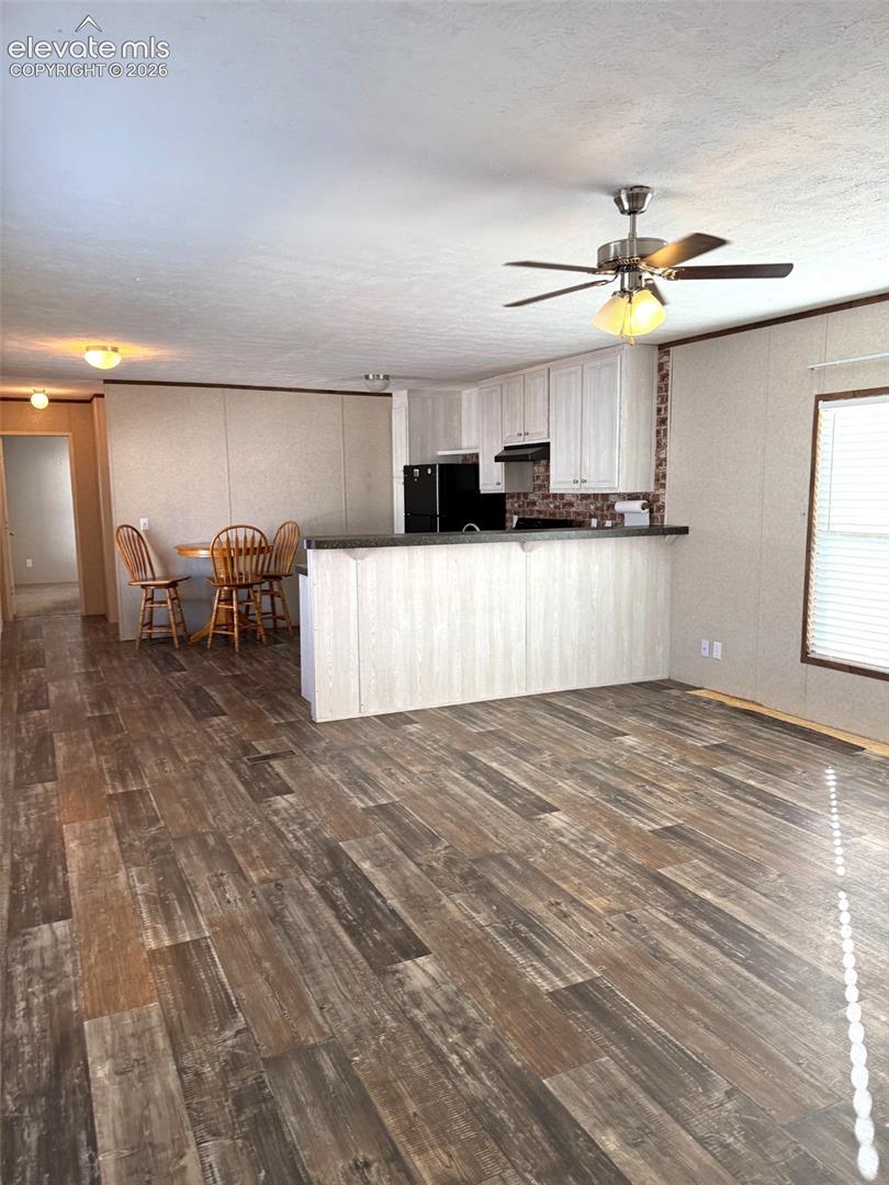 Listing photo 7 for 999 Fortino Boulevard 28