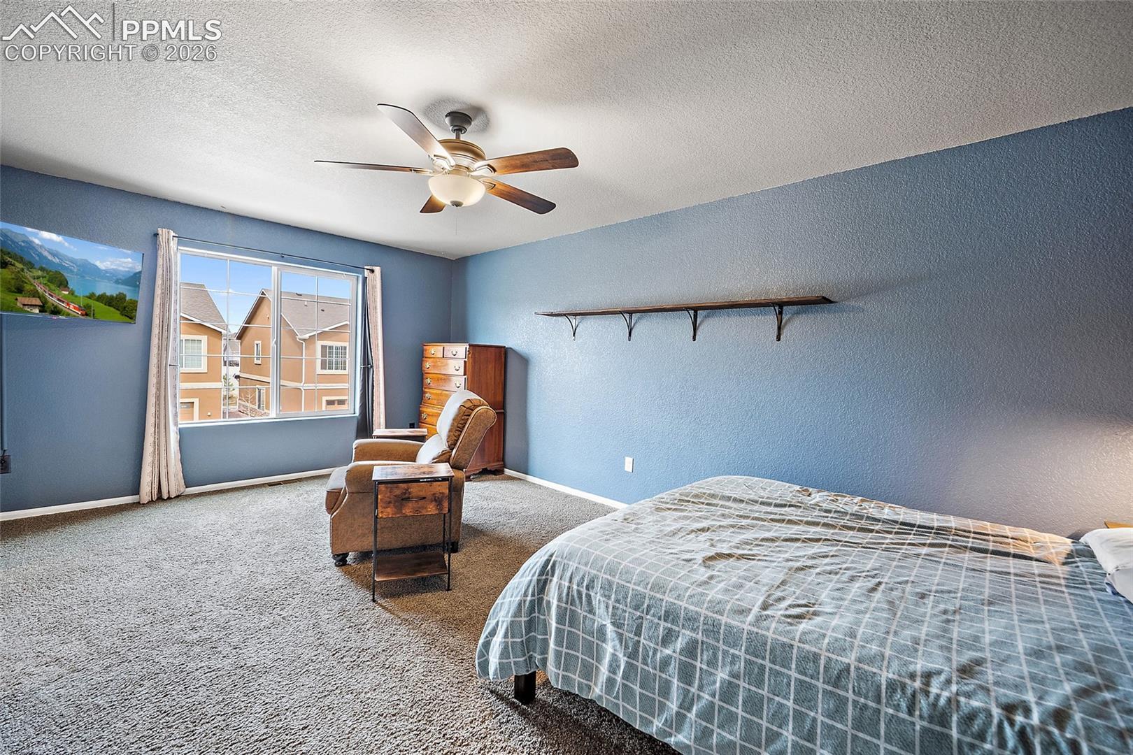 7617 Black Spruce Heights, photo 17