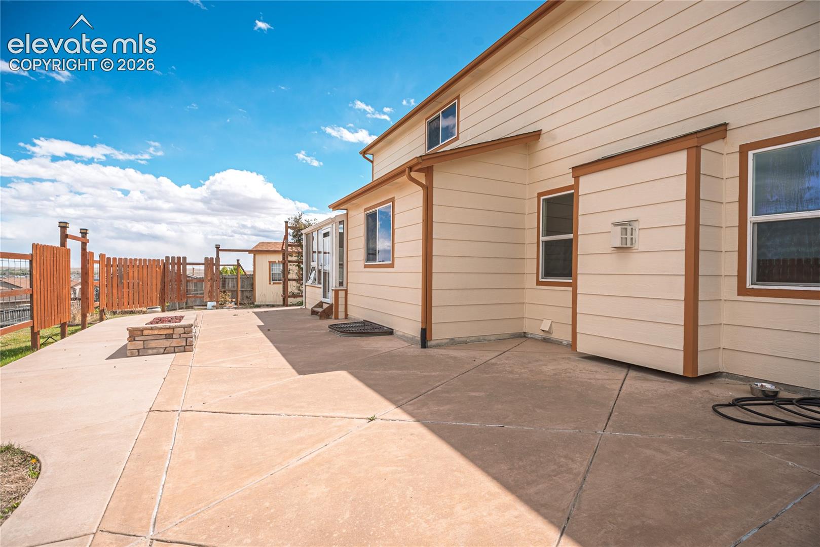 Listing photo 42 for 7119 Lone Eagle Lane