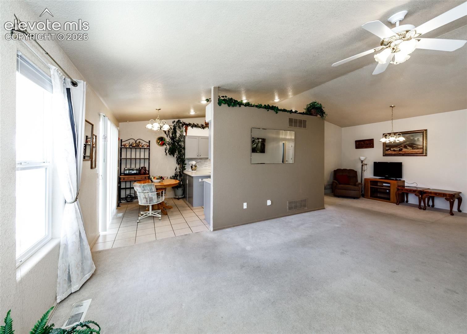 Listing photo 9 for 10 Nona Brooks Drive V