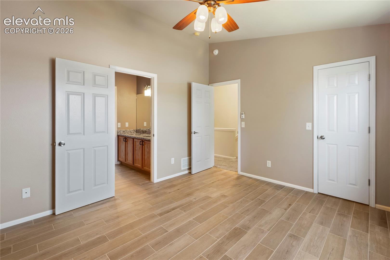 Listing photo 31 for 3147 Hearthridge Circle