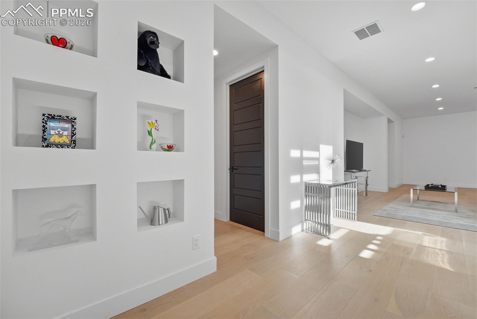 Listing photo 6 for 13453 Drytown Grove