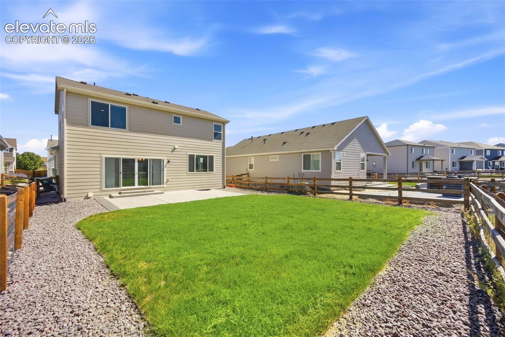 4066 Wyedale Way, photo 45