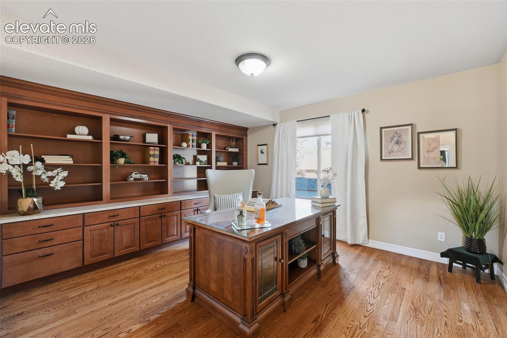 2691 Fairway Drive, photo 20