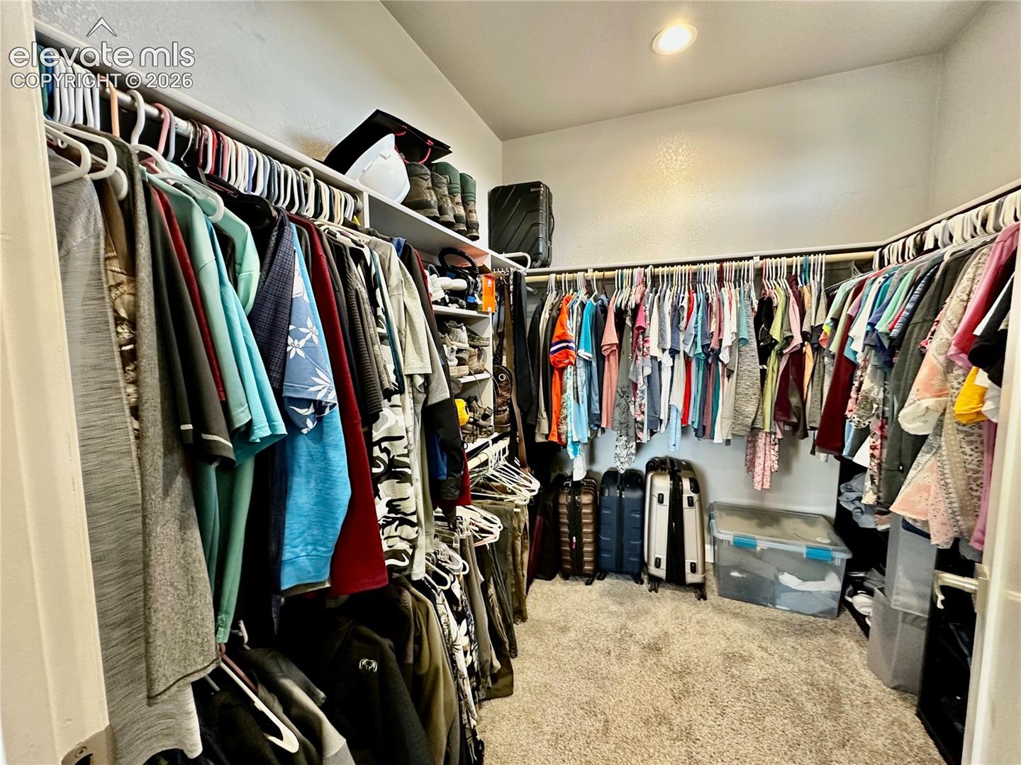 Listing photo 23 for 2064 W Hesperus Drive