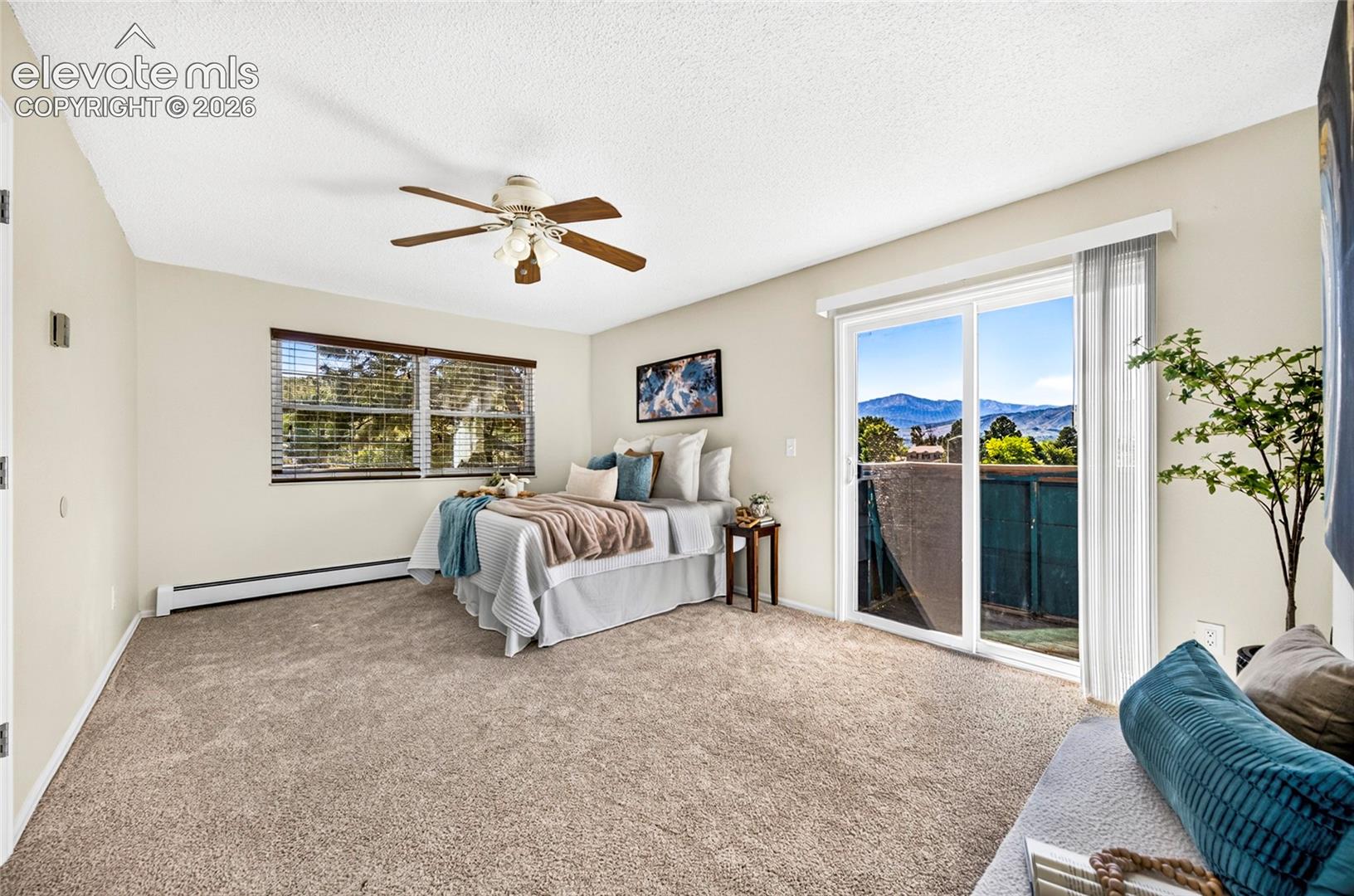 Listing photo 16 for 1103 Willow Bend Circle 4