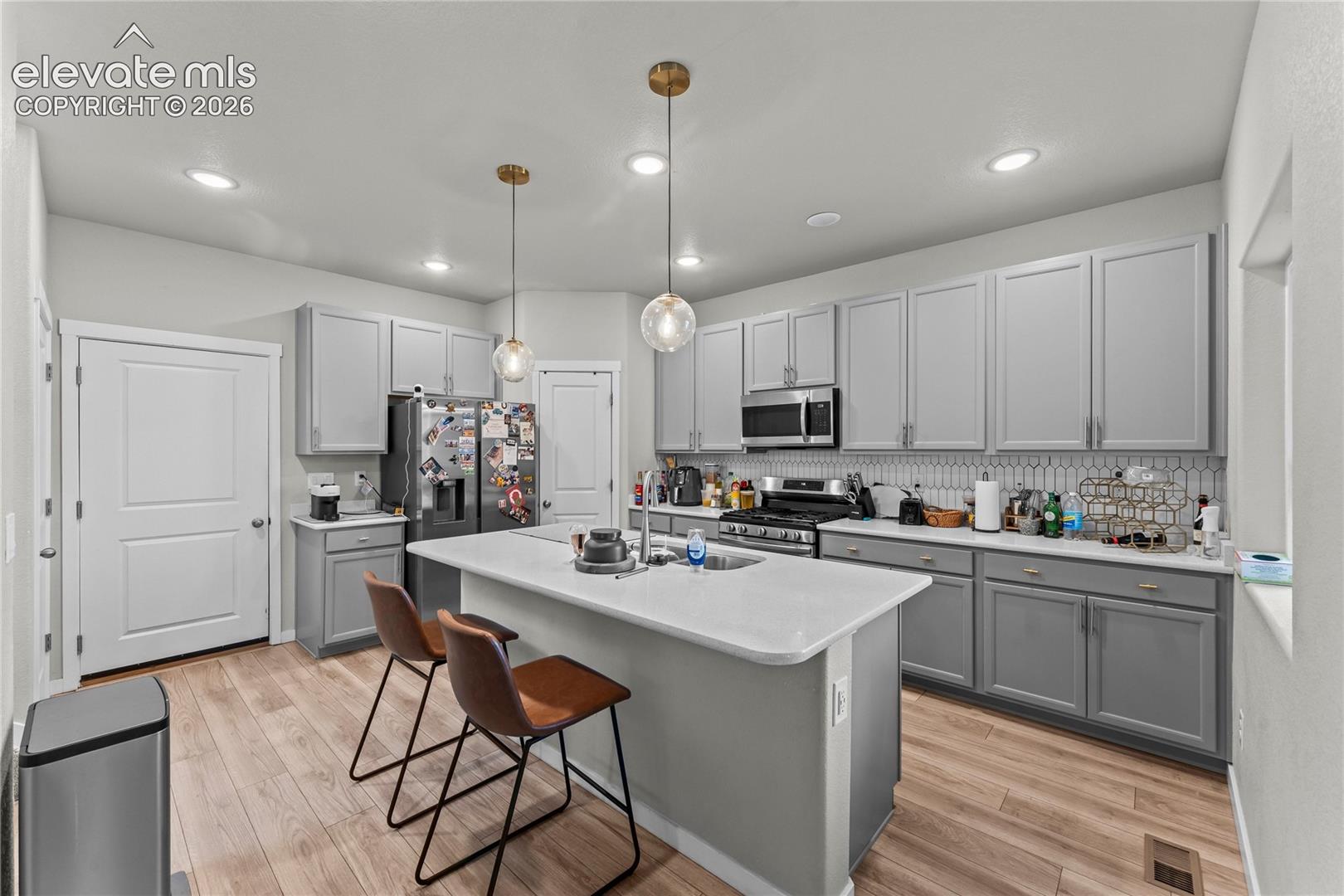Listing photo 6 for 7815 Ochre View