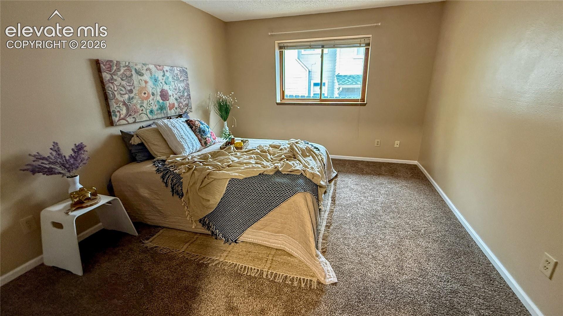 7578 Madrid Court, photo 8
