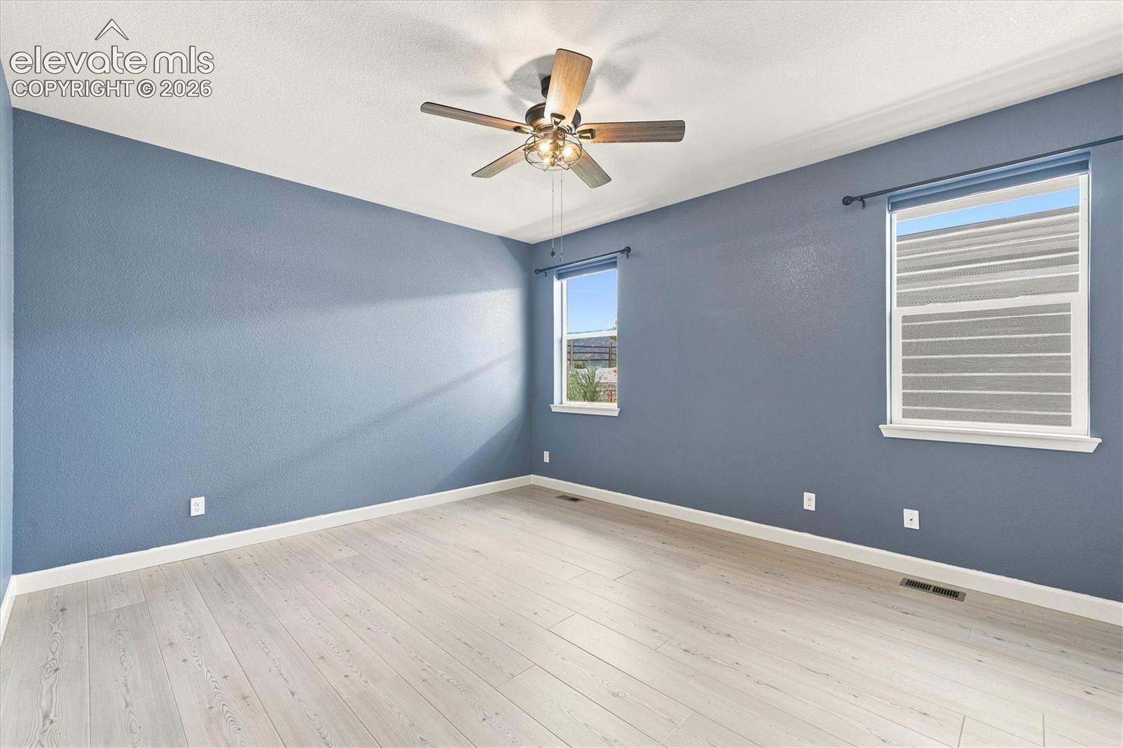 Listing photo 23 for 15937 Little Bluestem Road