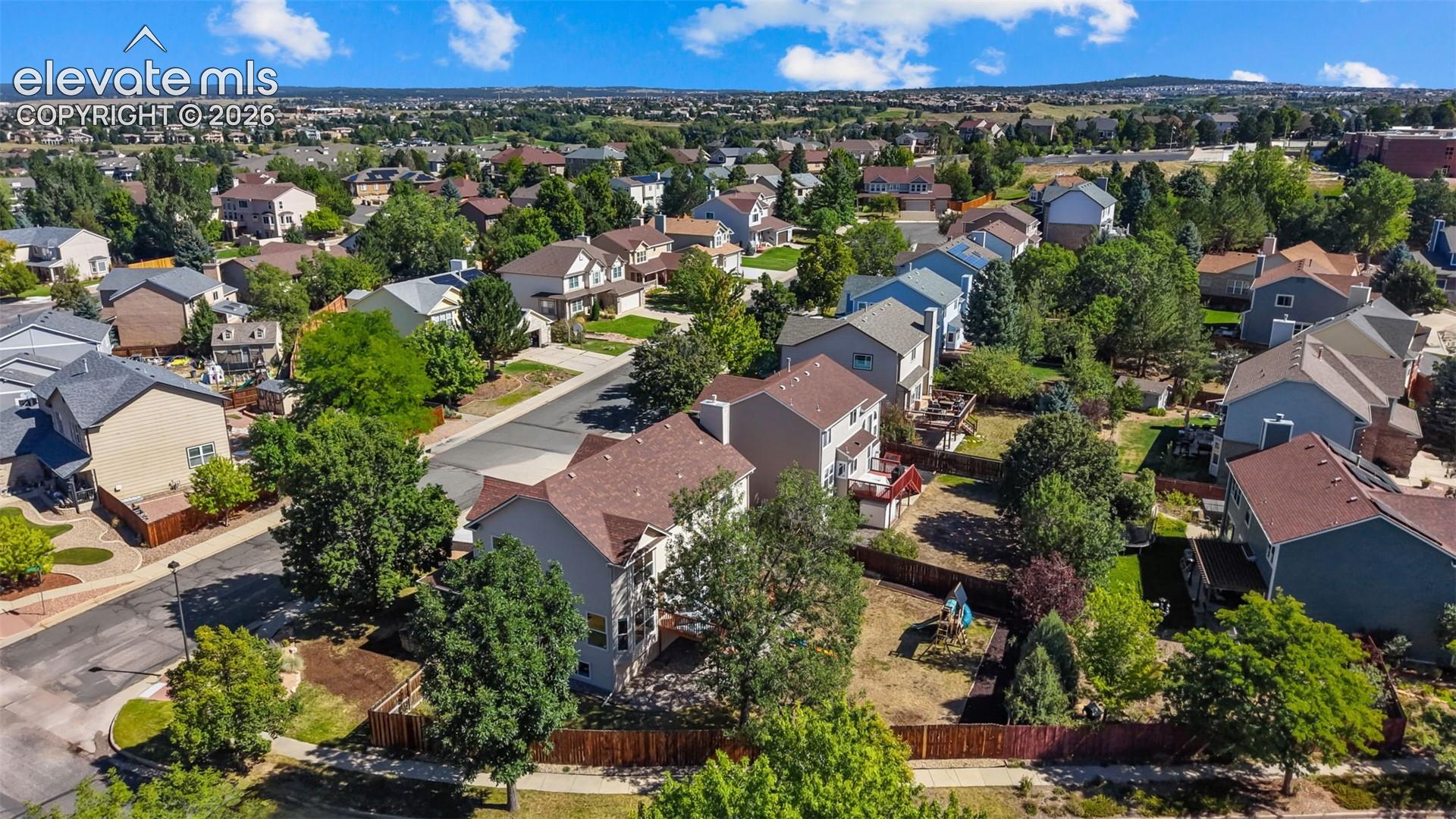 Listing photo 30 for 2405 Linenhall Court