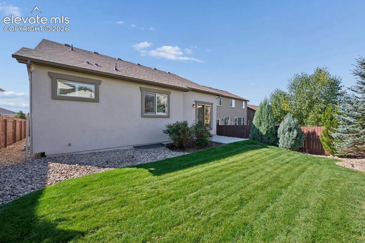 Listing photo 36 for 3446 Daydreamer Drive