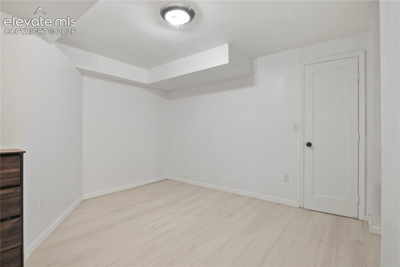 Listing photo 29 for 13550 Whistling Hills Lane