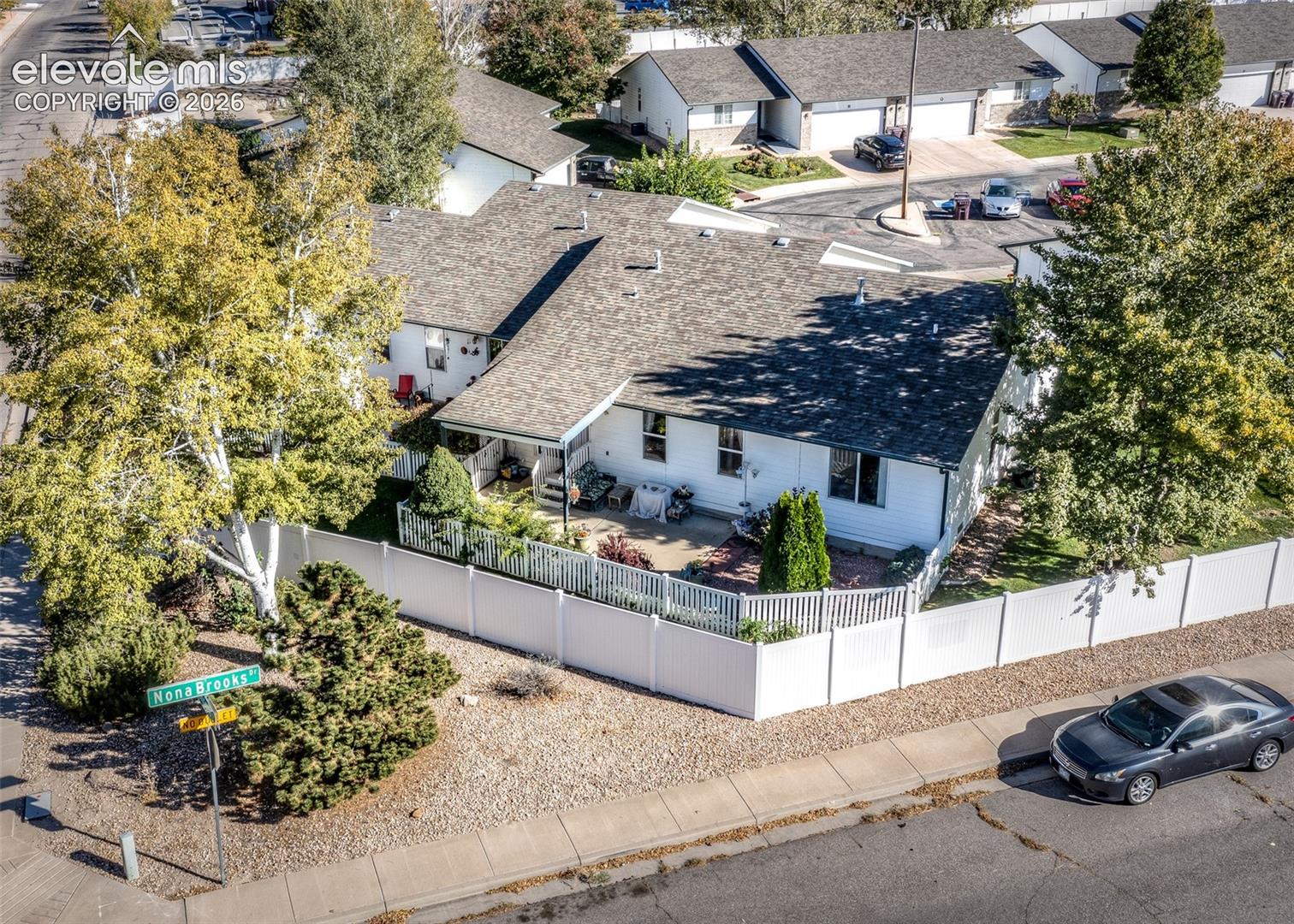 Listing photo 41 for 10 Nona Brooks Drive V